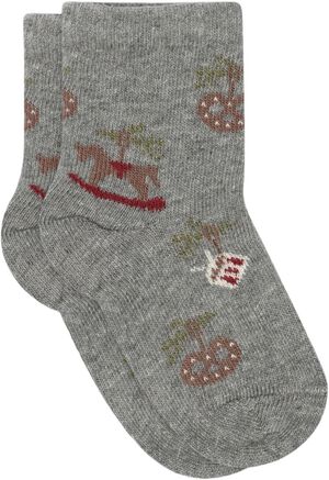 Julle socks