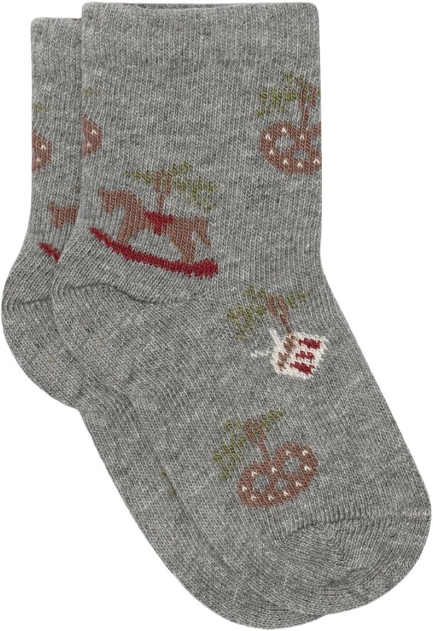 Julle socks