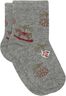 Julle socks