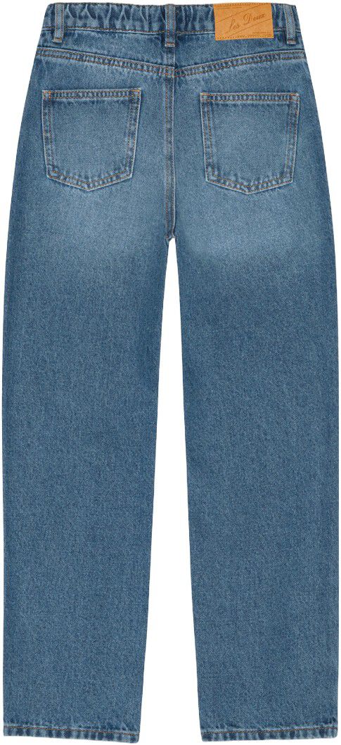 Ryder Jeans KIDS