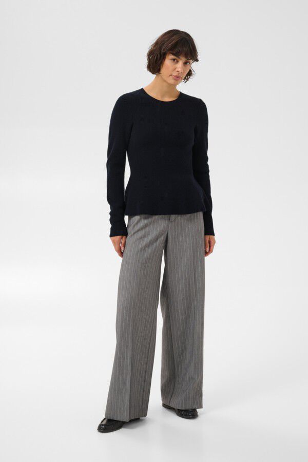 CarinaPW Pullover