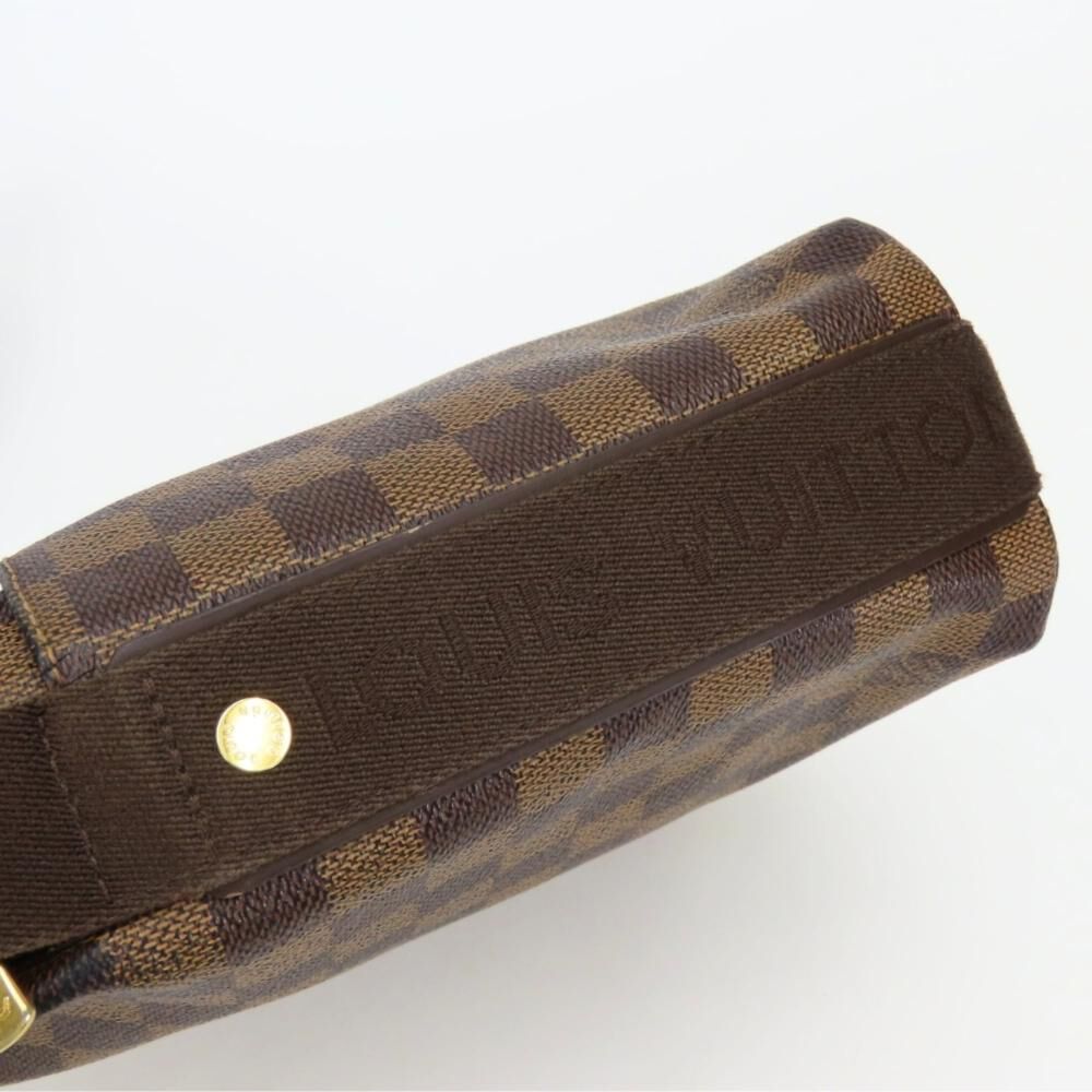 Louis Vuitton Messenger