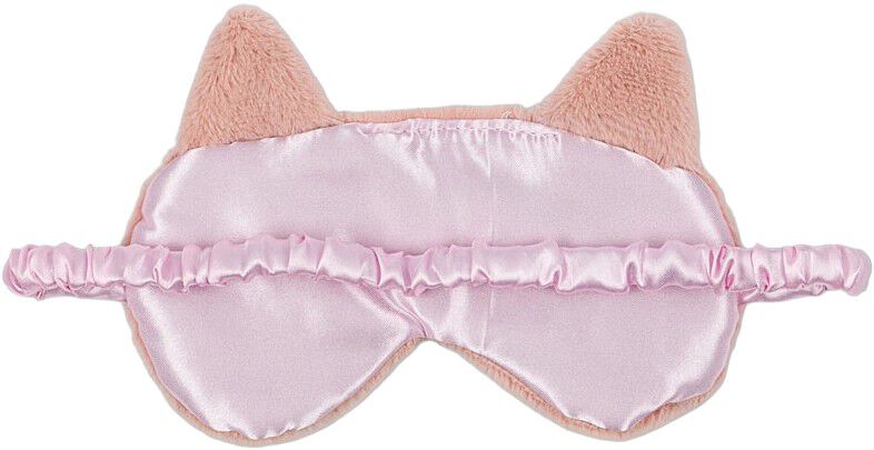 SLEEP MASK