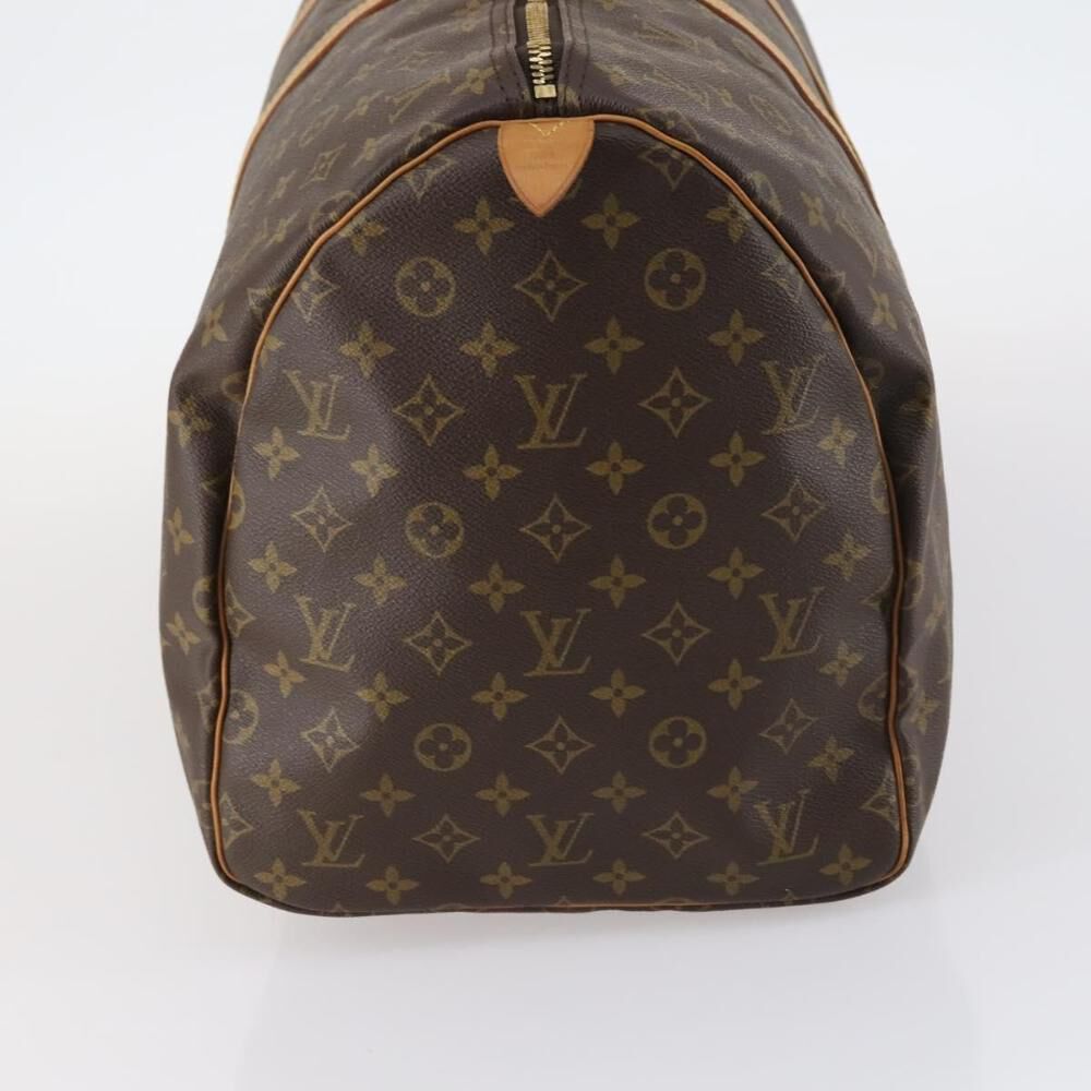 Louis Vuitton Keepall