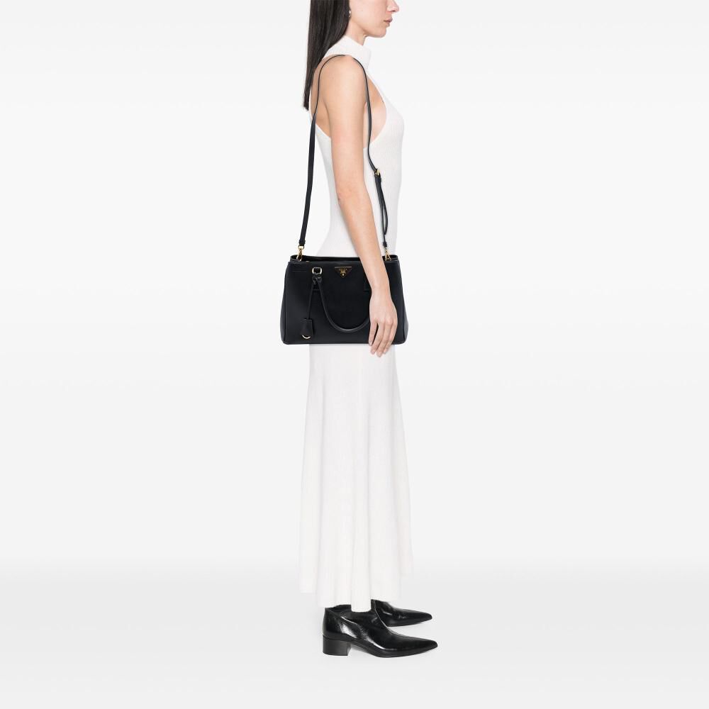 Prada Galleria Bag