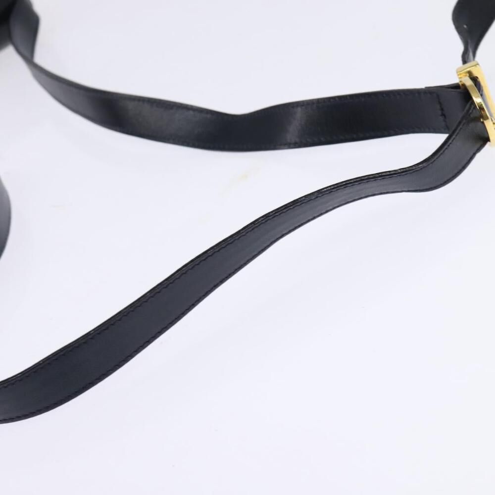 Salvatore Ferragamo Crossbody Bag