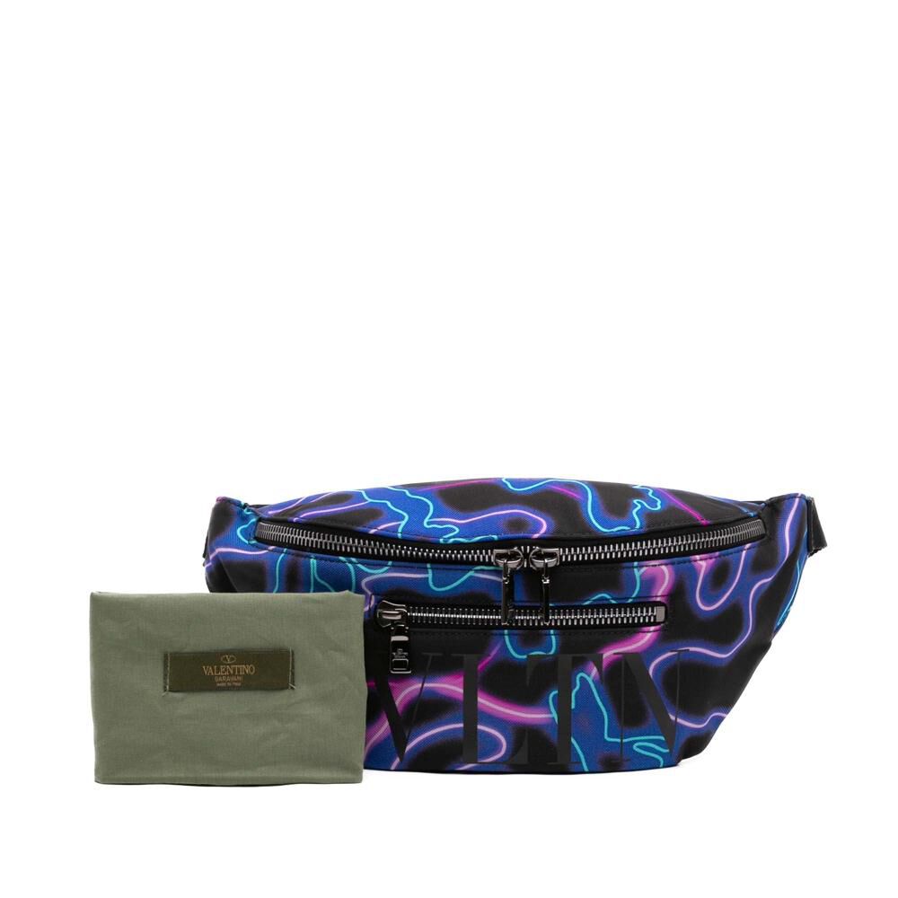 Valentino Belt Bag
