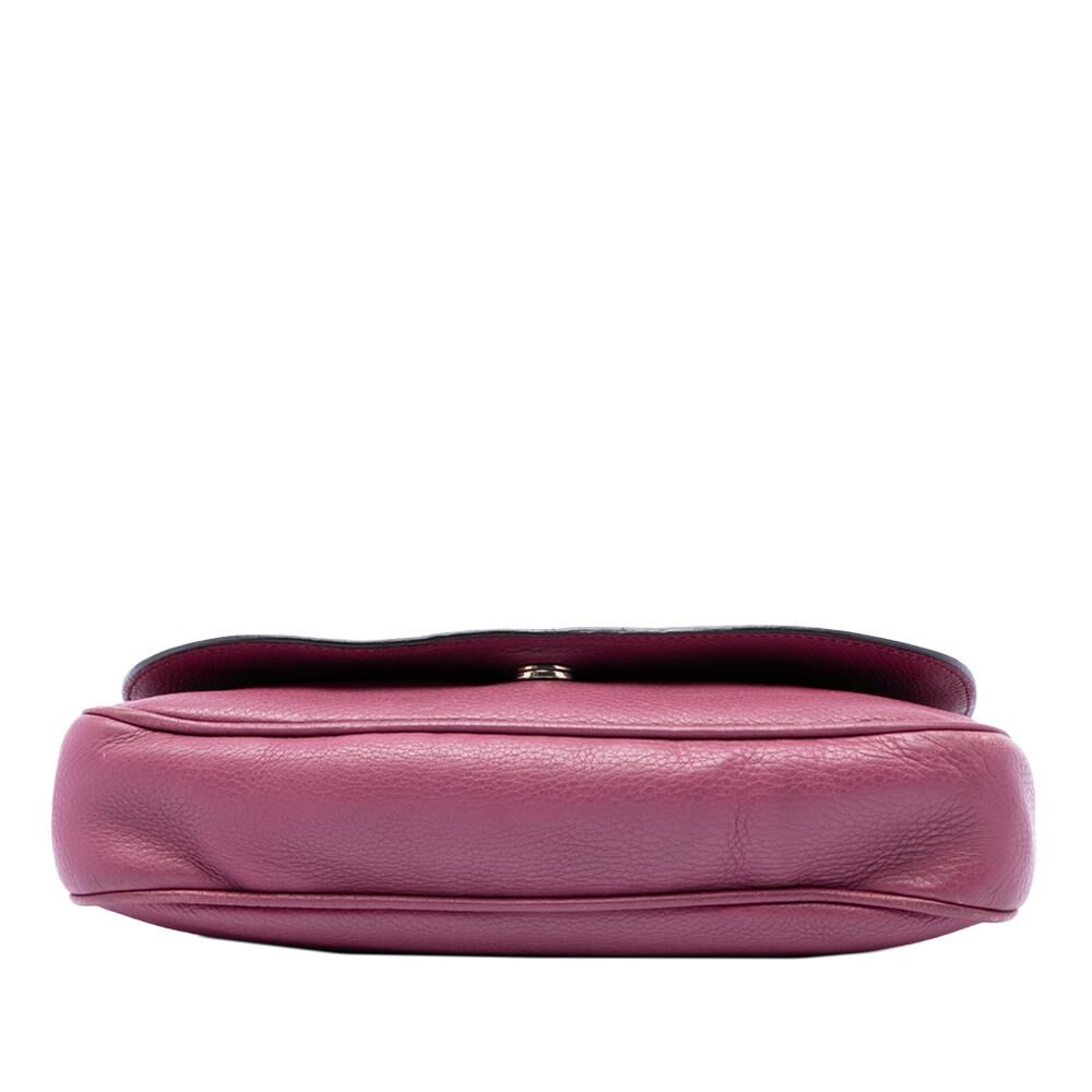 Gucci Crossbody Bag