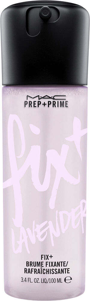 Fix + Lavender Setting Spray