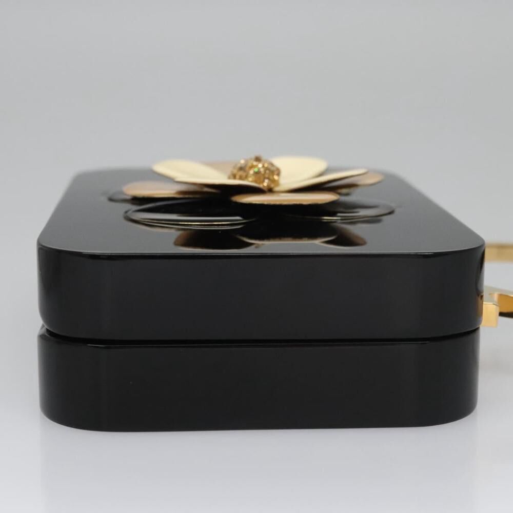 Salvatore Ferragamo Handbag