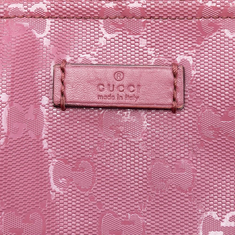 Gucci Crossbody Bag