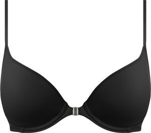 ACCORD UW FRONT FASTENER BRA