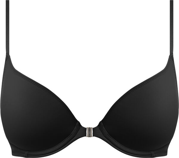 ACCORD UW FRONT FASTENER BRA