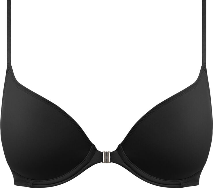 ACCORD UW FRONT FASTENER BRA
