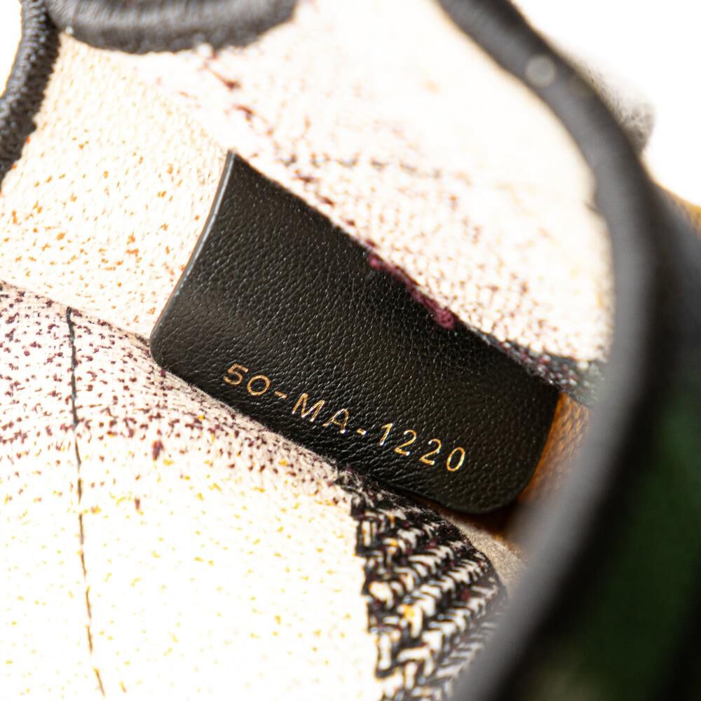 Dior Book Tote