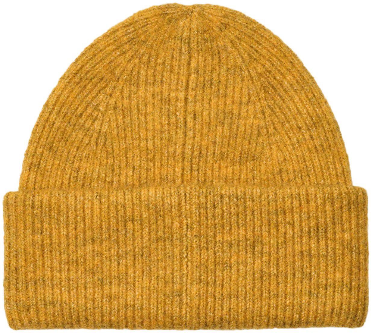 UNRAVEL Base Beanie
