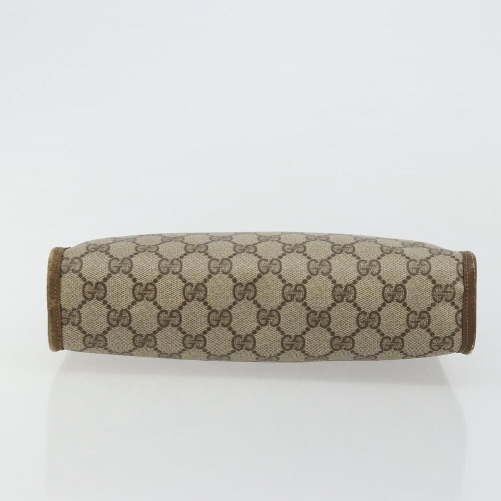 Gucci Clutch