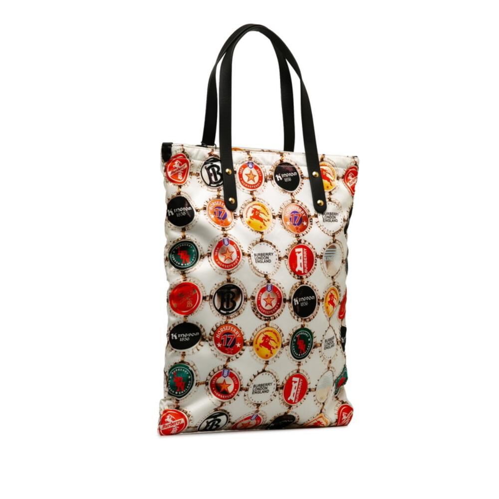 Burberry Tote