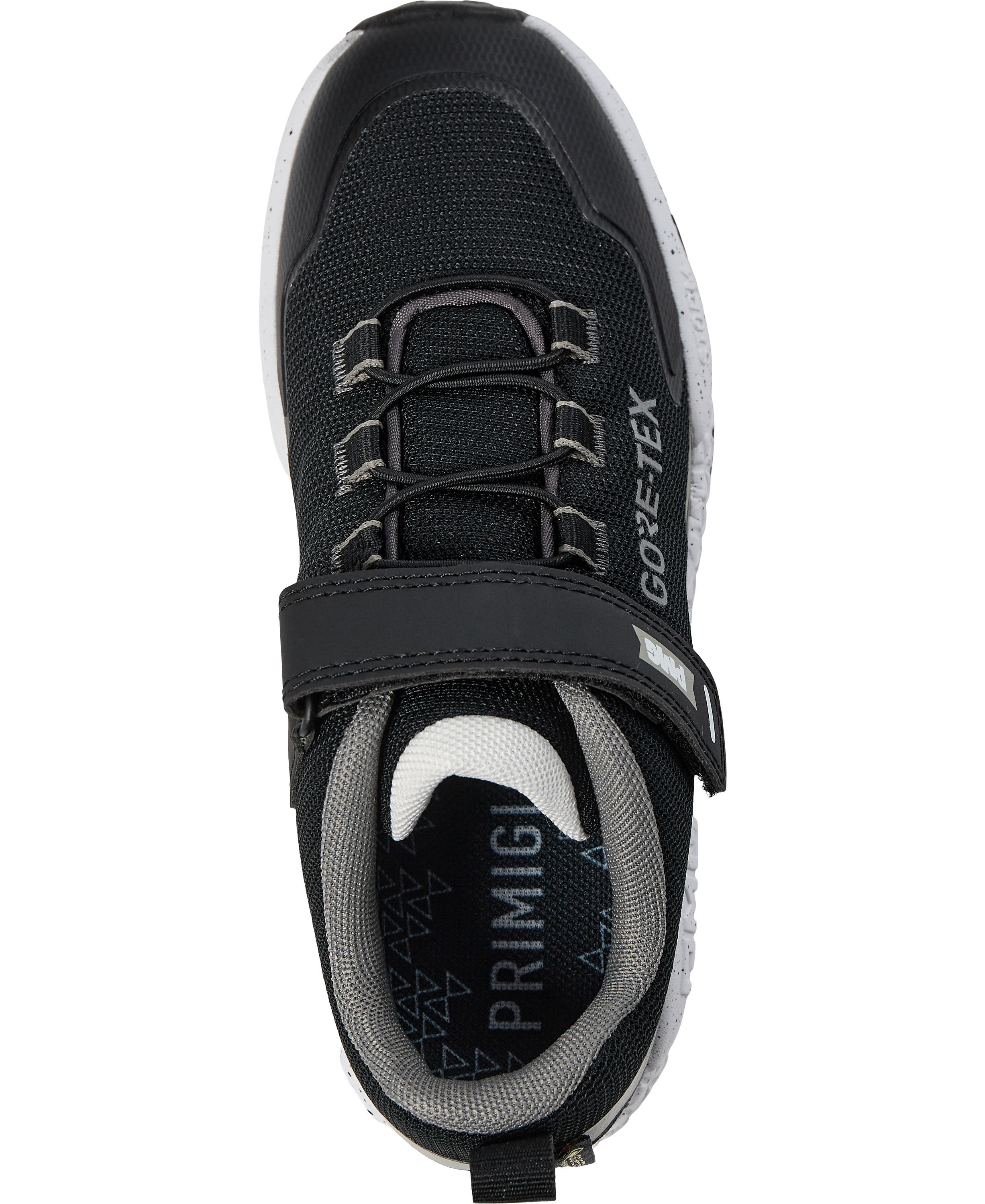 PIM GTX 69186 TESS. NYLON