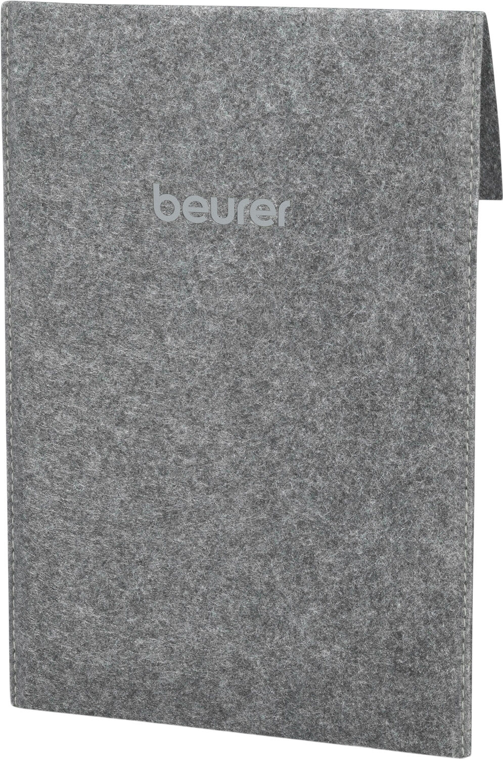 TL 35 Dagsljus- och ljusterapilampa