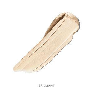 Solar Radiance Cream Highlighter - Refill