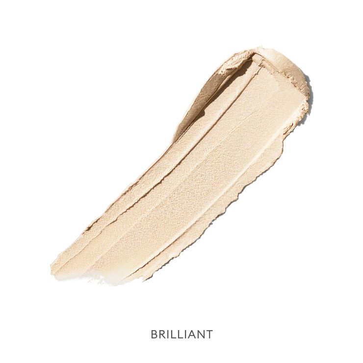Solar Radiance Cream Highlighter - Refill