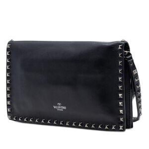 Valentino Clutch