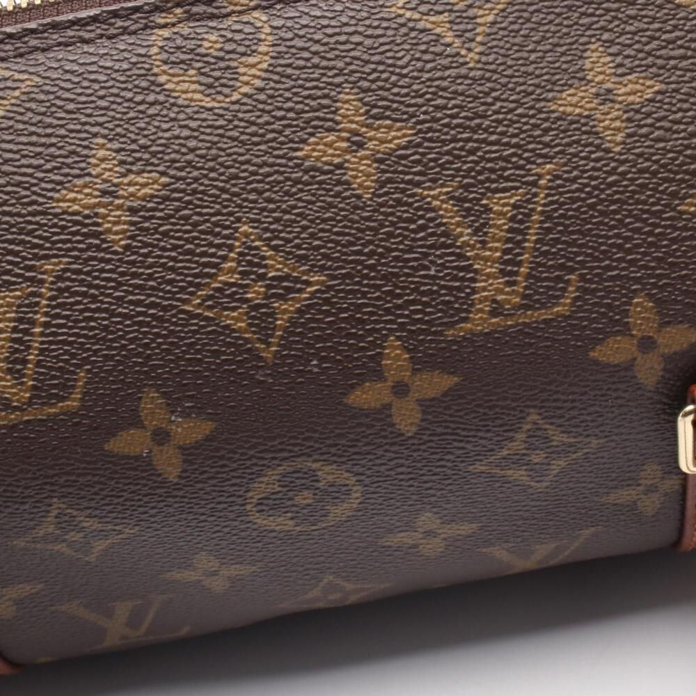 Louis Vuitton Papillon