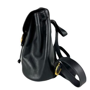 Salvatore Ferragamo Backpack