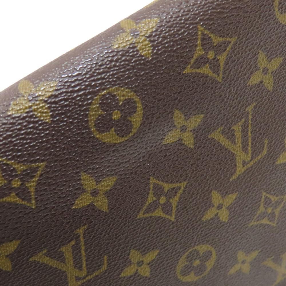 Louis Vuitton Musette Tango