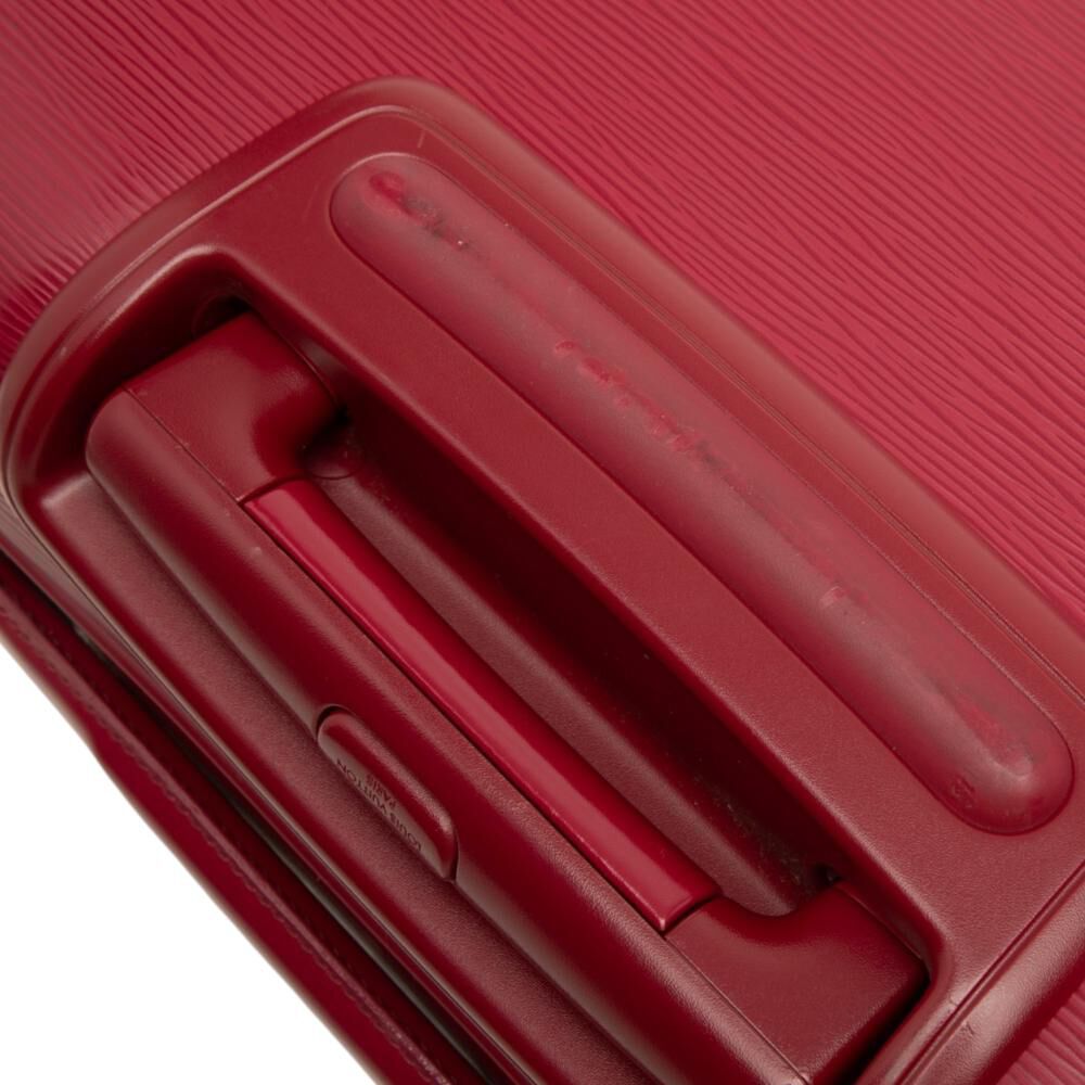 Louis Vuitton Travel Bag