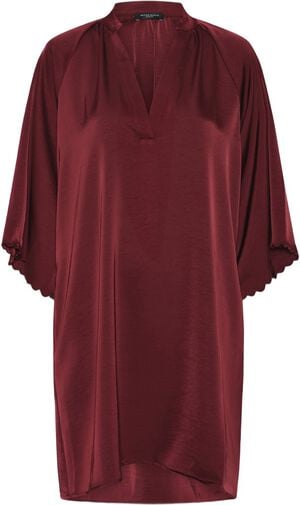 BeckiaBBWendisa dress