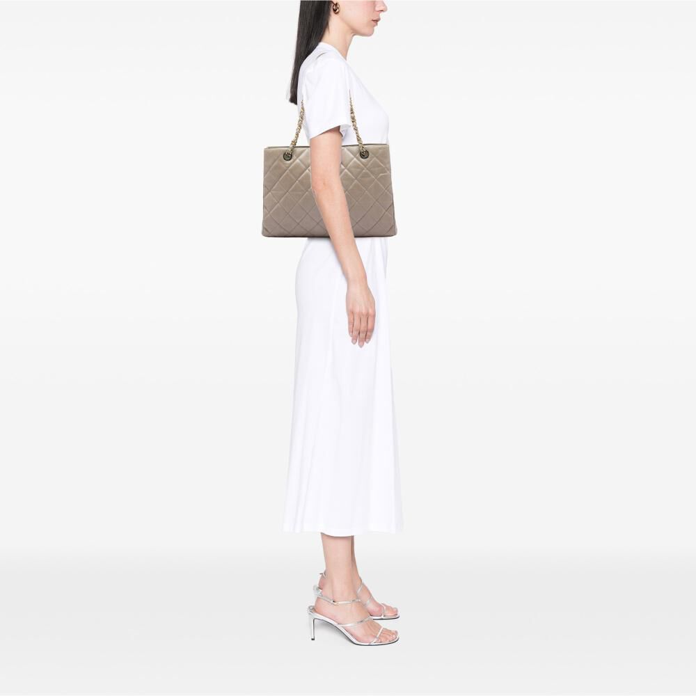 Chanel Tote