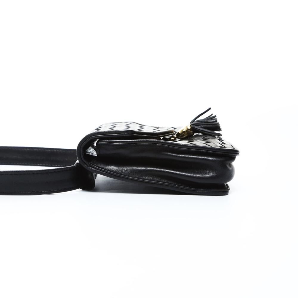 Bottega Veneta Belt Bag