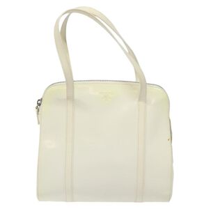 Prada Handbag