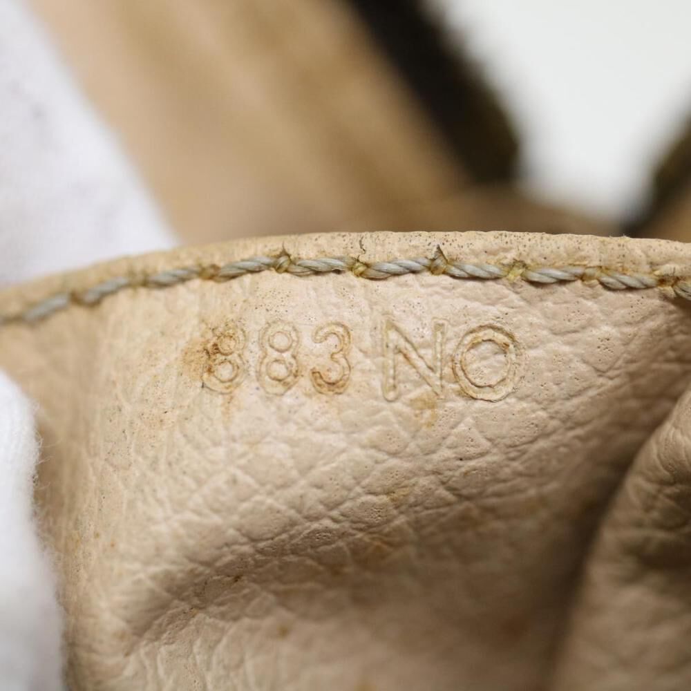 Louis Vuitton Trousse Toilette