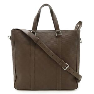 Louis Vuitton Tote