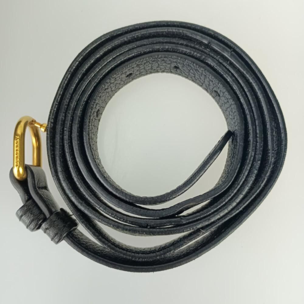 Burberry Shoulder Bag