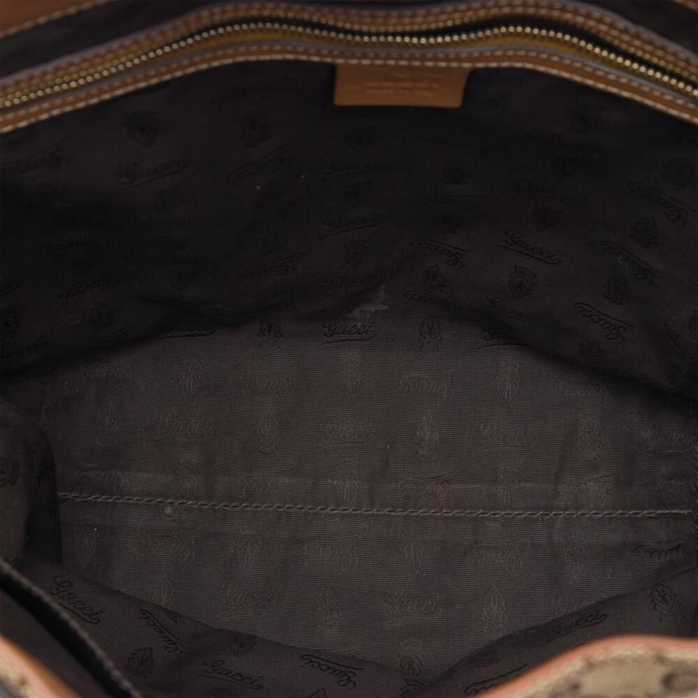 Gucci Tote