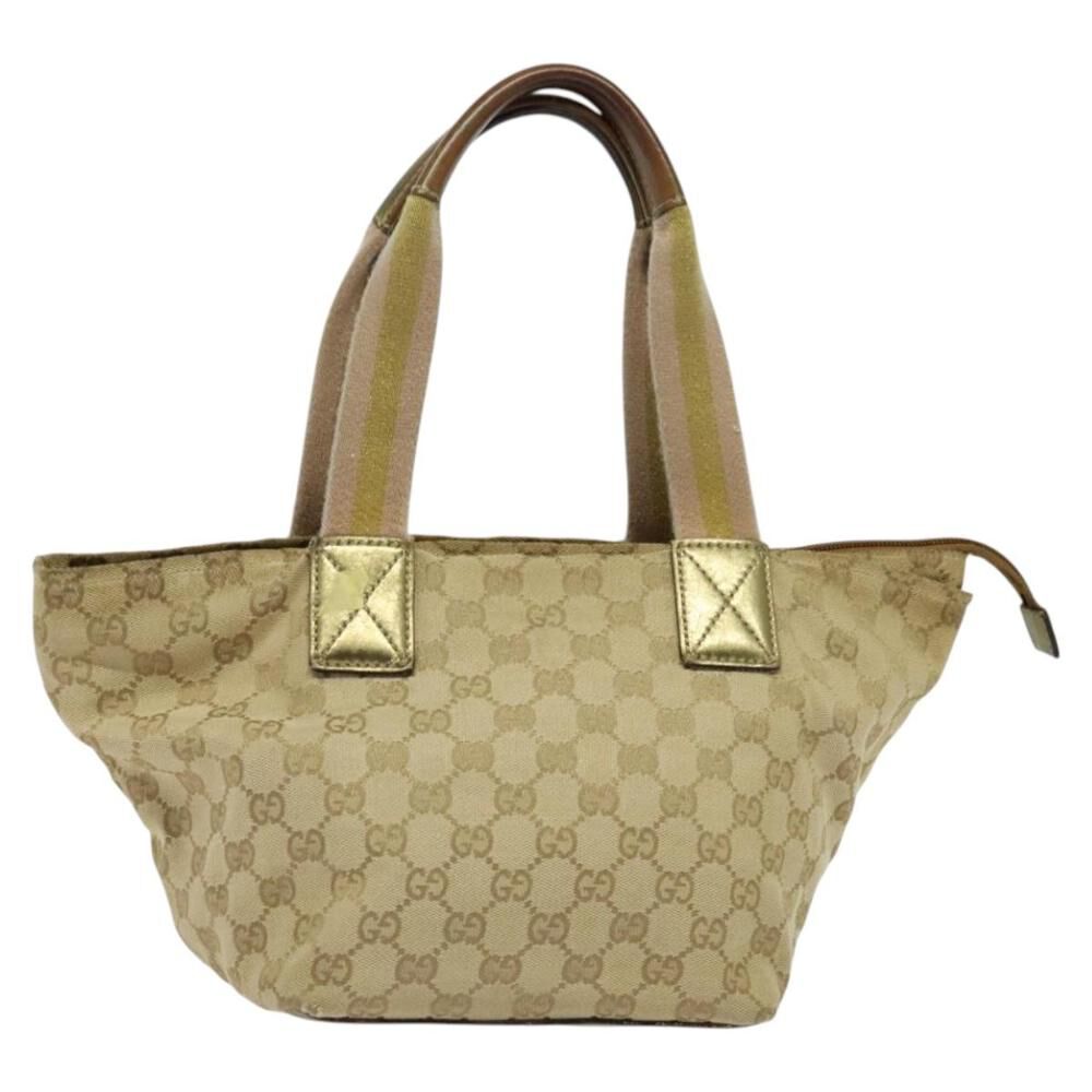 Gucci Handbag