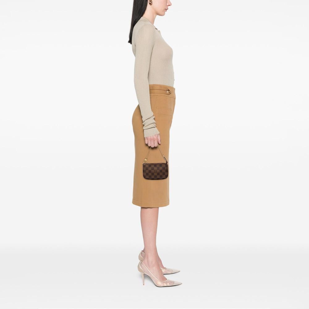 Louis Vuitton Pochette Accessoires