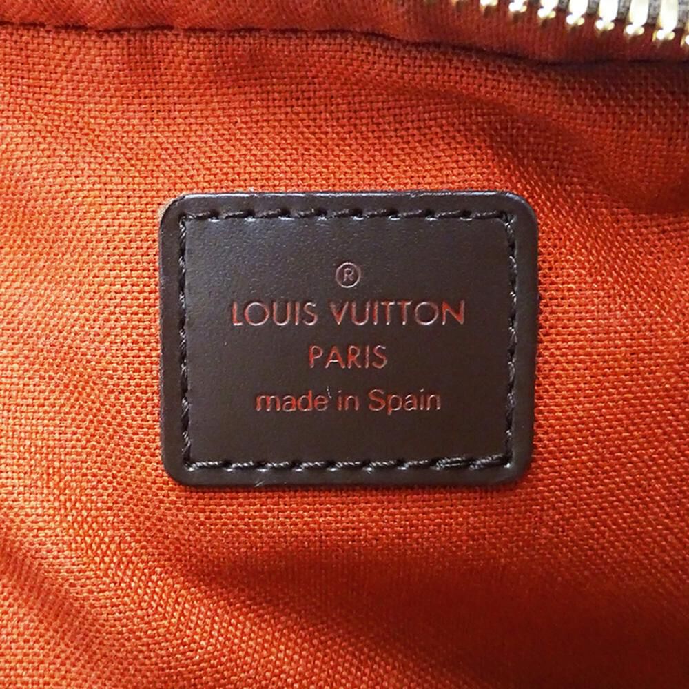 Louis Vuitton Belt Bags