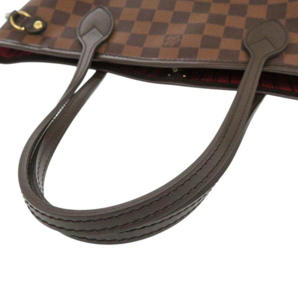 Louis Vuitton Neverfull