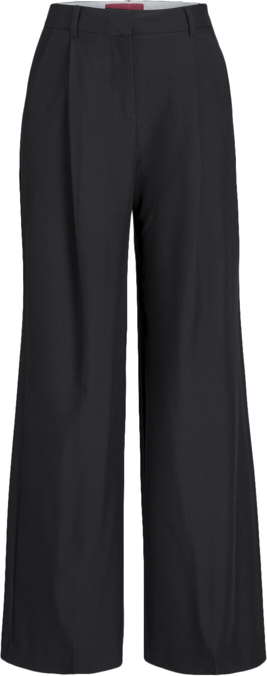 JXELLIS WIDE HW PANT PNT