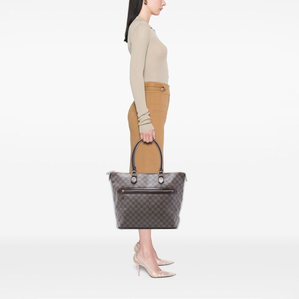 Louis Vuitton Saleya