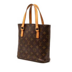 Louis Vuitton Vavin