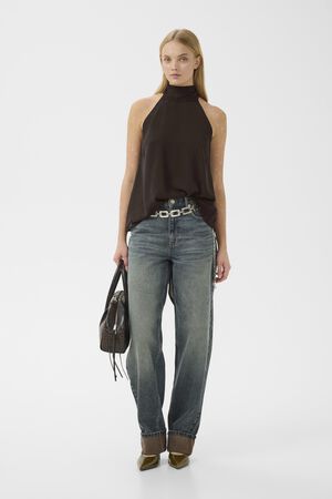 GZdorah top