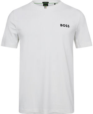Tee MB