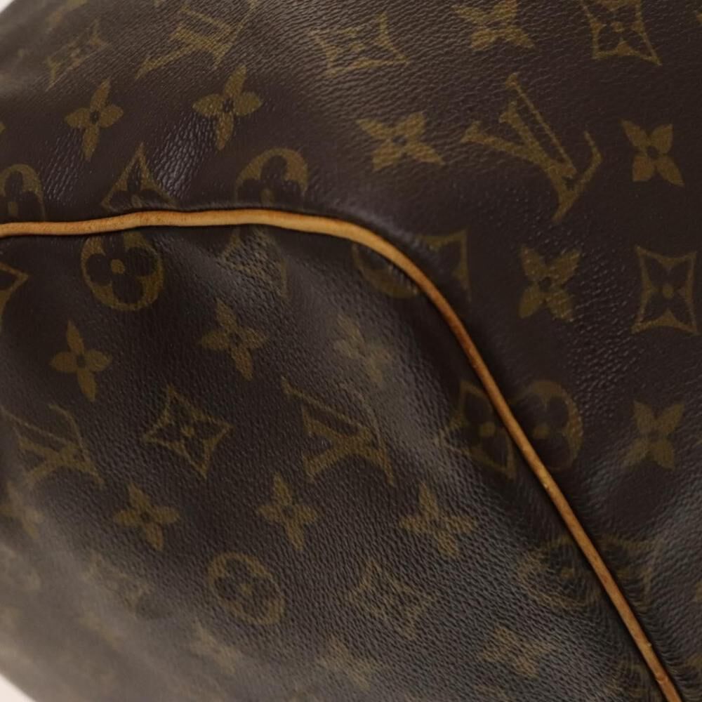 Louis Vuitton Keepall