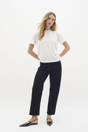 LilianaIW Base Tee